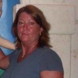 Meet your Posher, Vicky